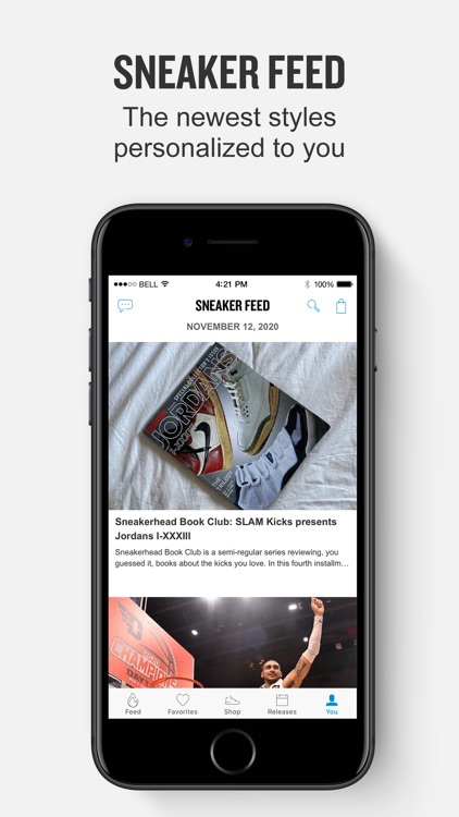 Finish Line – Shop Sneakers