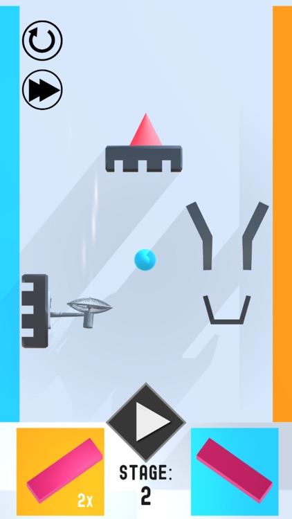 Logic Ball! screenshot-3