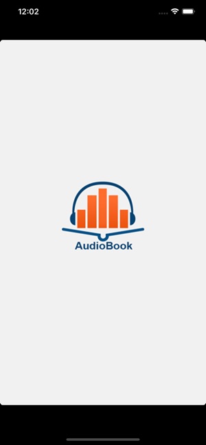 Truyện Việt Audiobook