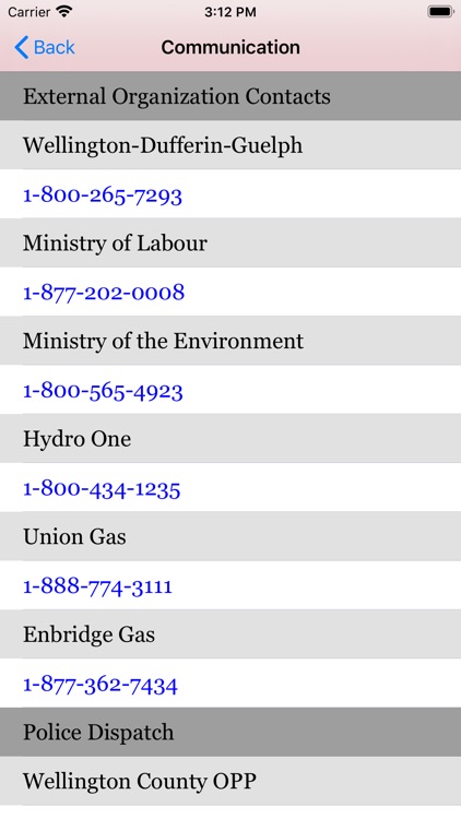 UGDSB ERPlan screenshot-5