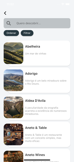 I LOVE DOURO(圖6)-速報App