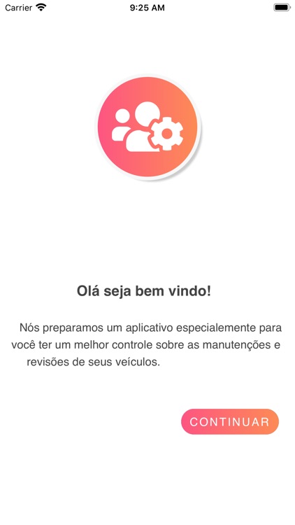 Rodamix High Performance screenshot-5