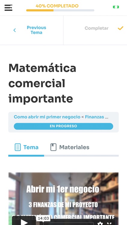 Damien Soitout screenshot-7