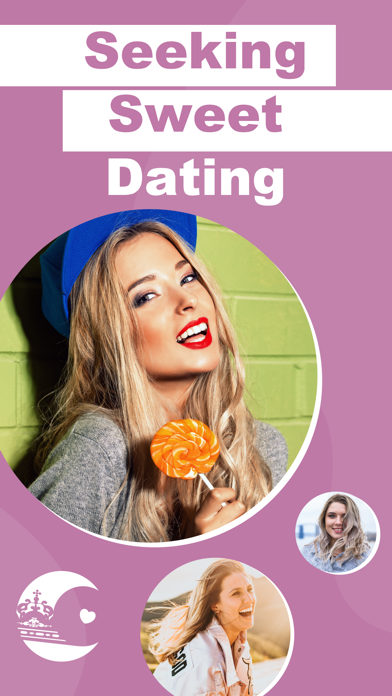 Curvy dating app delete account