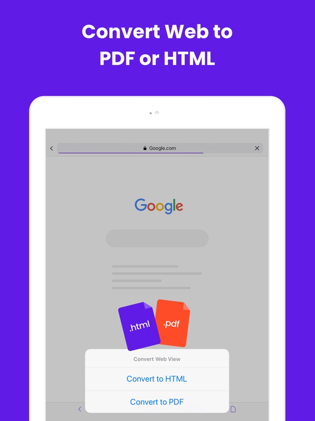 Rpt To Pdf Convert