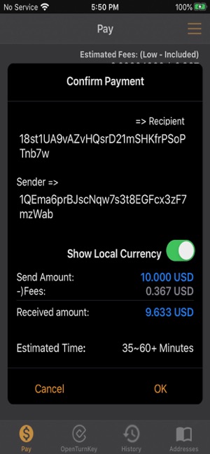 Crypto Economy(圖4)-速報App