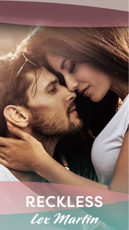 Kiss - Read & Write Romance screenshot-4