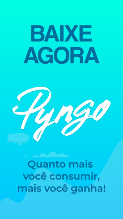 Pyngo screenshot-4