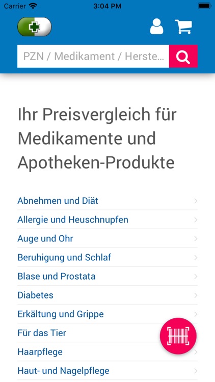 MediPreis