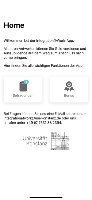 Integration@Work(圖2)-速報App