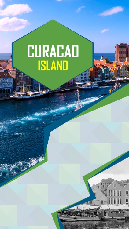 Curacao Island Tourism