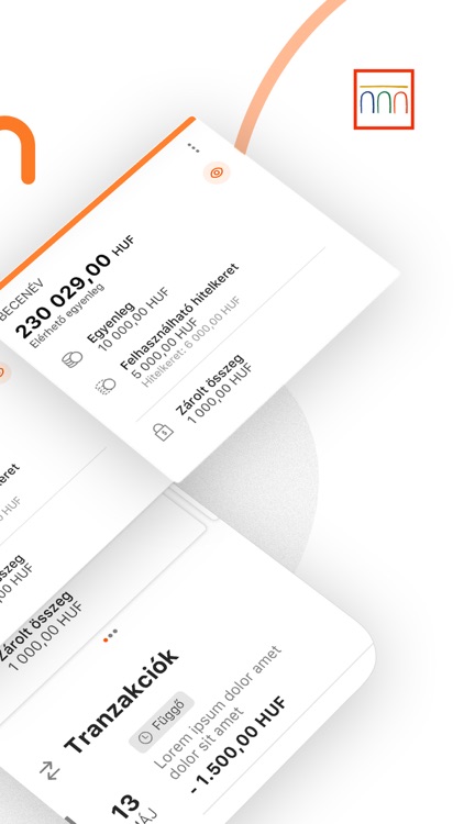 CIB Bank