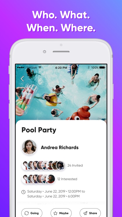 Crack Social screenshot-4