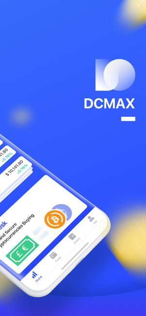 DCMAX(圖2)-速報App