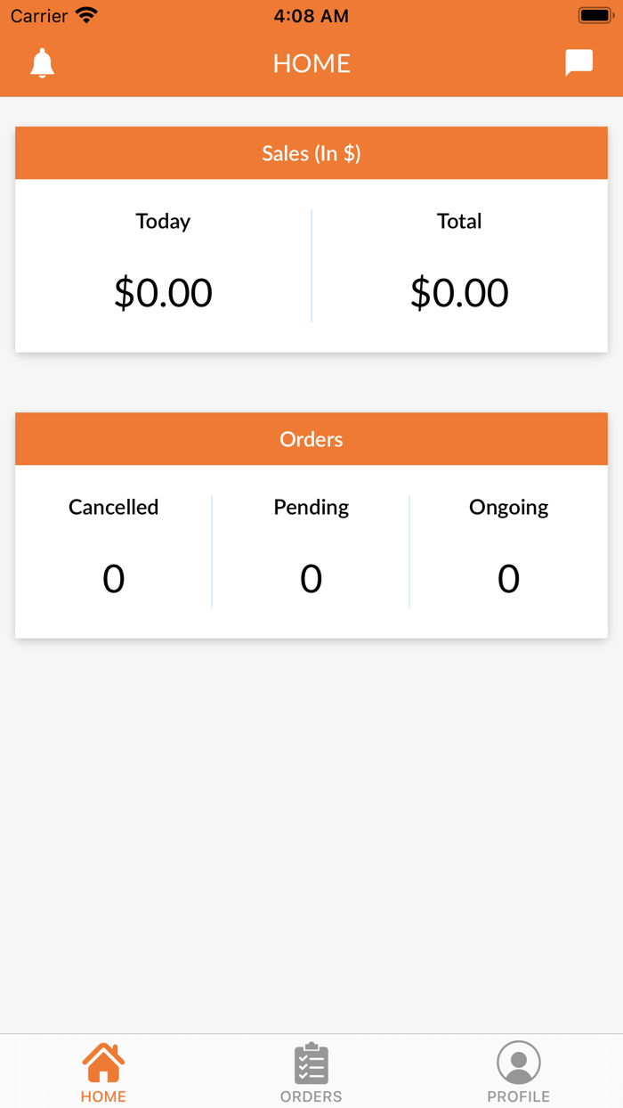 Fatafat Merchants Bangladesh