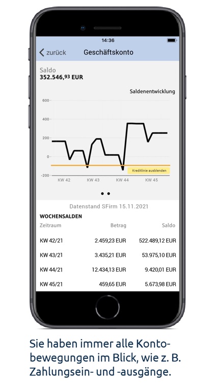 LBBW-Finanzcockpit screenshot-3