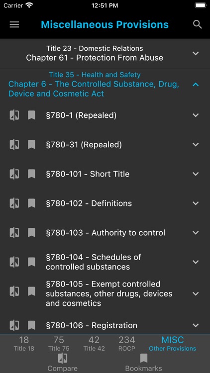 PA CJ Reference - 2021 screenshot-5