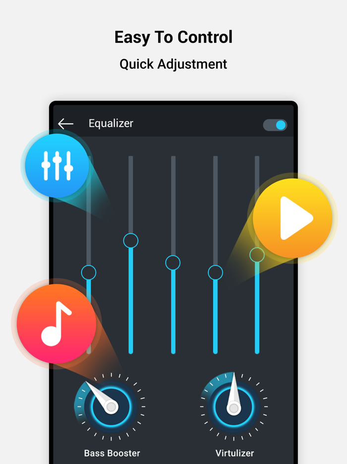 Video Player Download