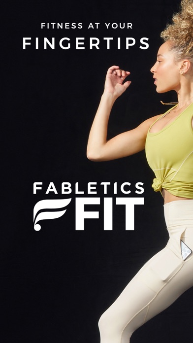 How To Cancel Fabletics Fit 2021 Guide Justuseapp