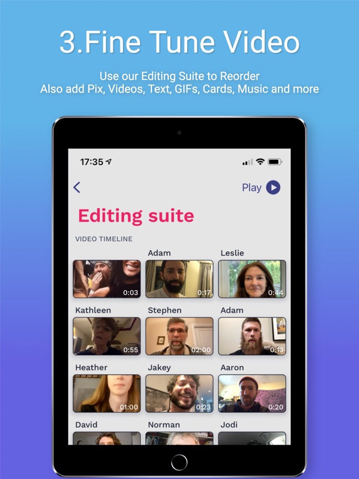 Celebrate Make Someones Day