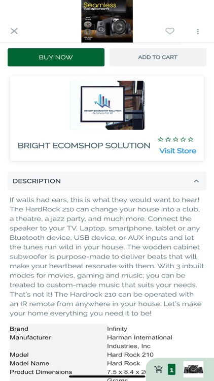 ETPS MARKETPLACE screenshot-5