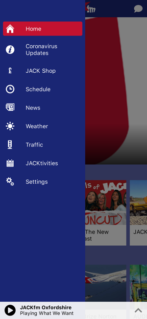 JACKfm Oxfordshire(圖2)-速報App