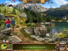 Game screenshot Park Ranger 11 Mobile mod apk