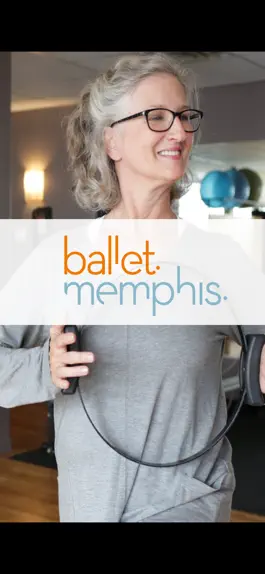 Game screenshot Ballet Memphis mod apk