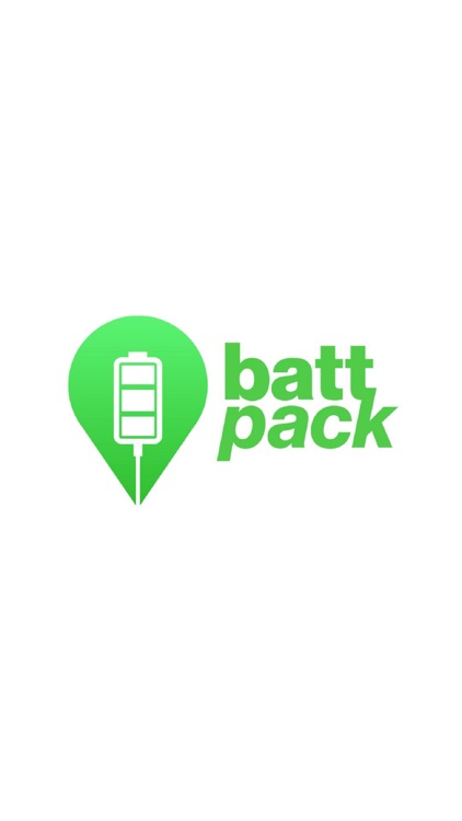 battpack