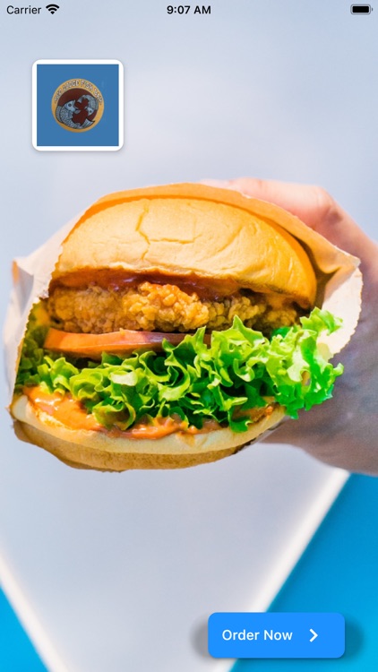 Red Lodge Fish Bar