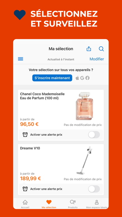 idealo - Comparateur de prix idealo - Comparateur de prix