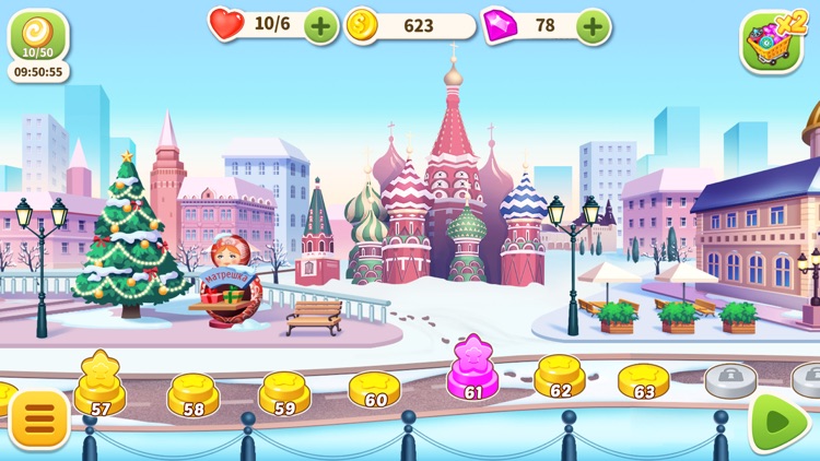 Cooking Hot Cooking Games screenshot-7