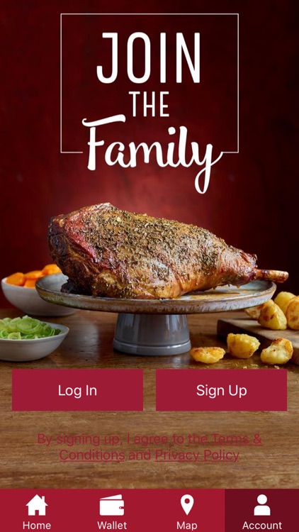 Toby Carvery screenshot-3