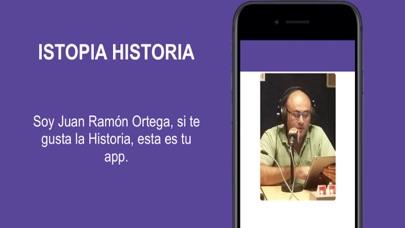 Istopia Historia screenshot 4