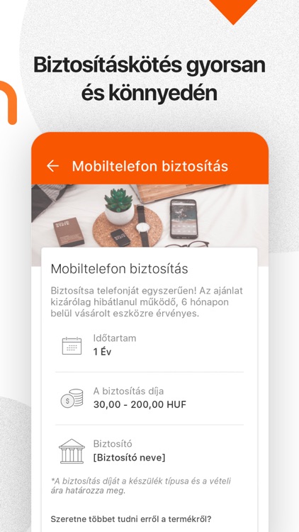 CIB Bank screenshot-8