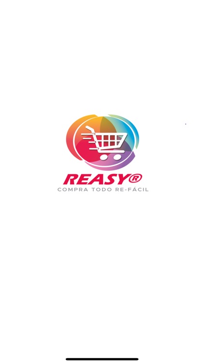 Reasy
