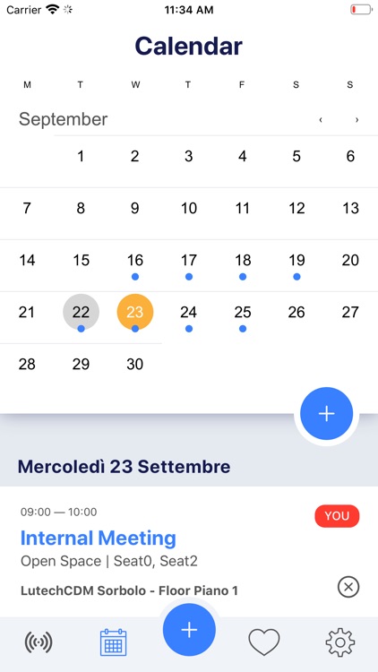 PowerShields MyShield