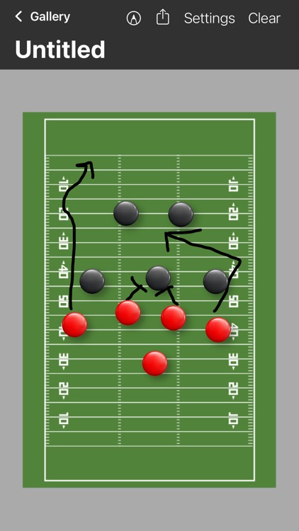 Sport Boards screenshot-4