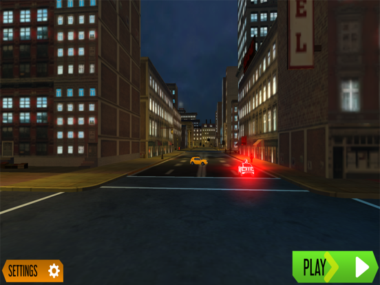 Corsa Legend- Car Gameのおすすめ画像3