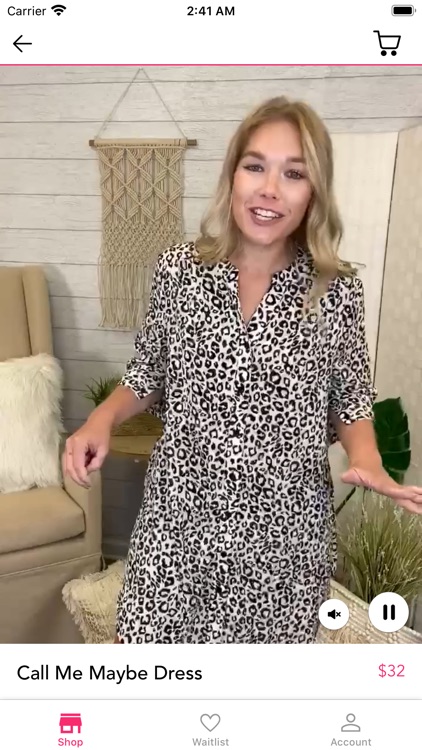 Jennaration Boutique