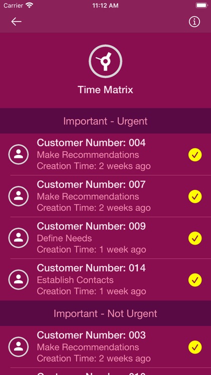 Sales TSK screenshot-3