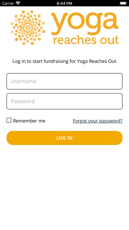 BCH Yoga for Kids