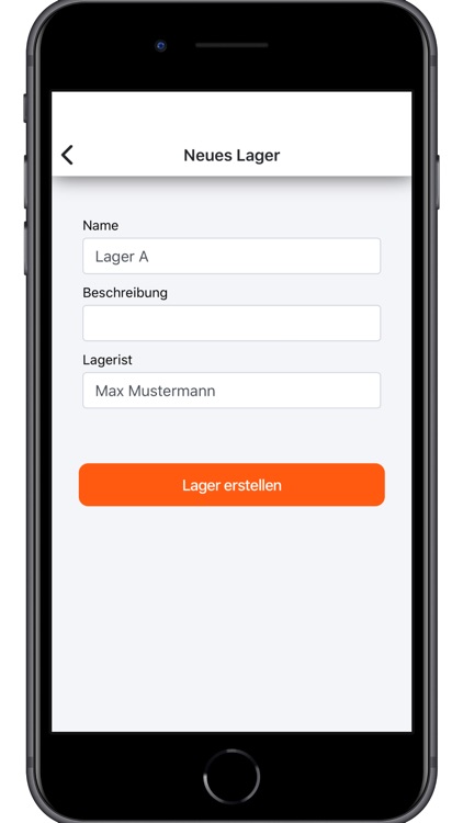 SmartTool