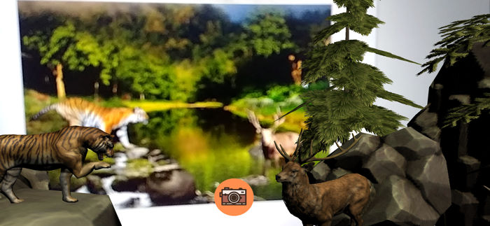 ภูษาหัตถศิลป์ ถิ่นอุทัย