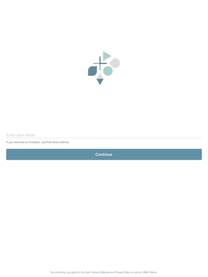 Lina – Practice Here For Good