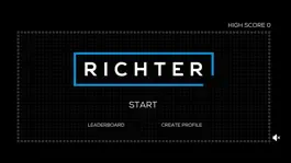 Game screenshot Richter Snake Game mod apk