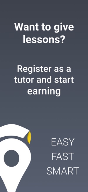 Lessons: Find Your Tutor(圖6)-速報App