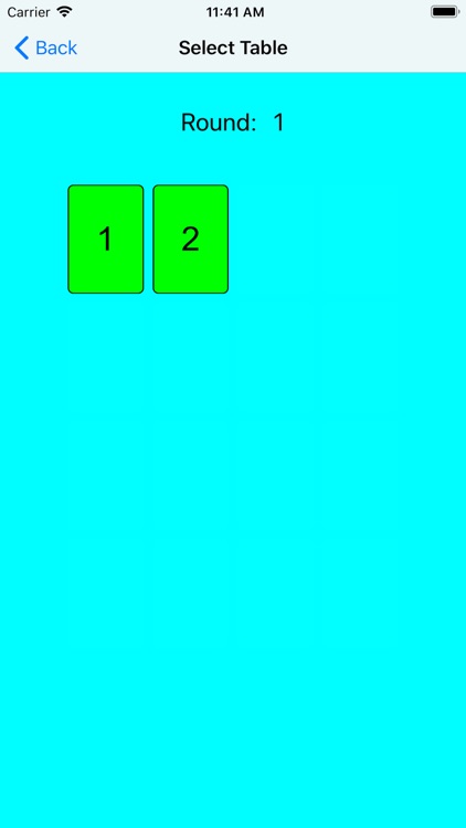 PhoneScorer screenshot-4
