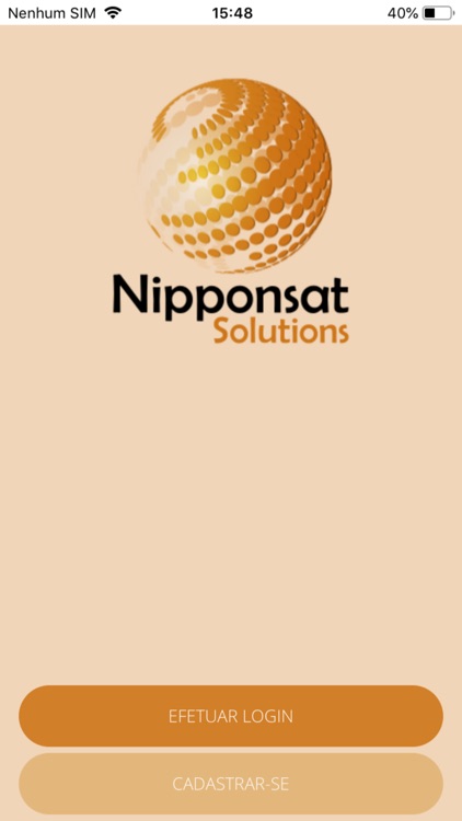 Nipponsat