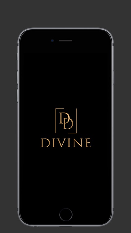 Divine Spa and Salon